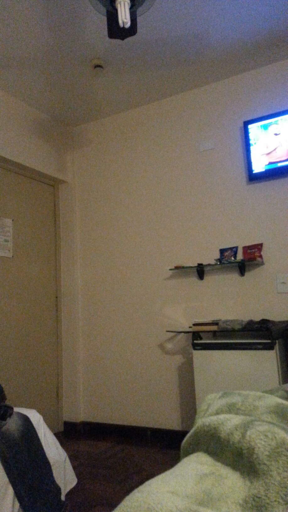 Universo Hotel-官方