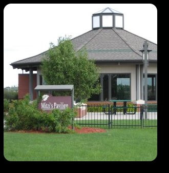 Yanney Heritage Park-卡尼必去景点