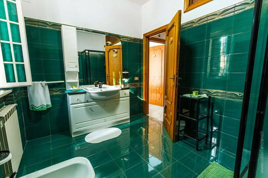 Colibri B&b Lanciano主图