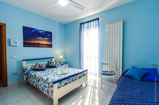 Colibri B&b Lanciano主图