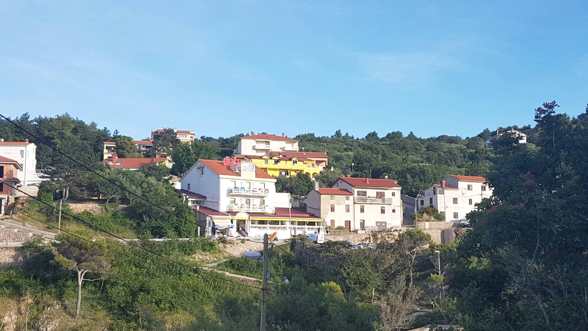 Hotel Argentum-官方