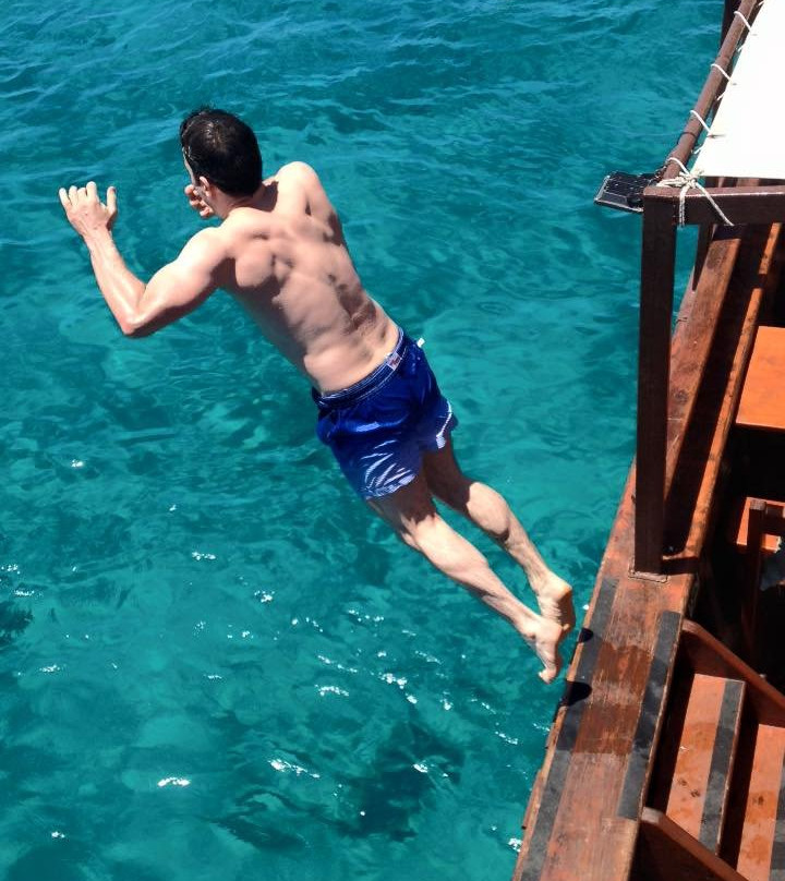 Itanos Tours-Sitia必去景点