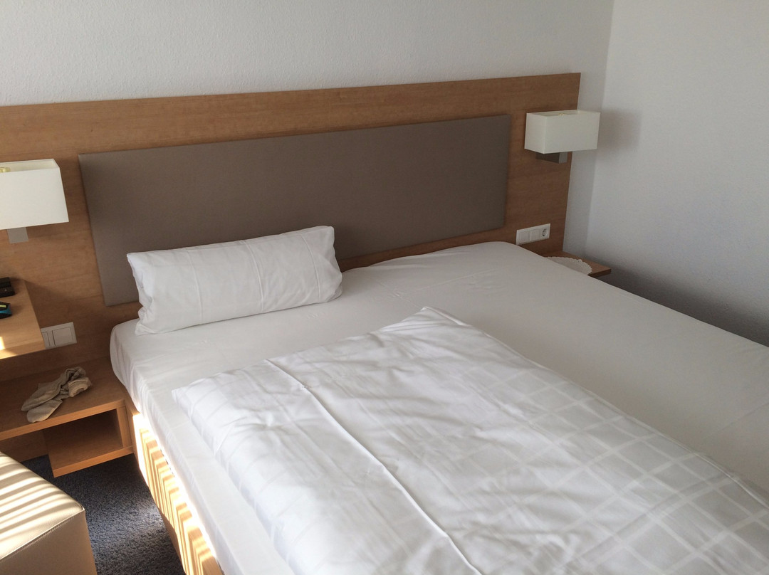 Hotel & Restaurant Kolb主图