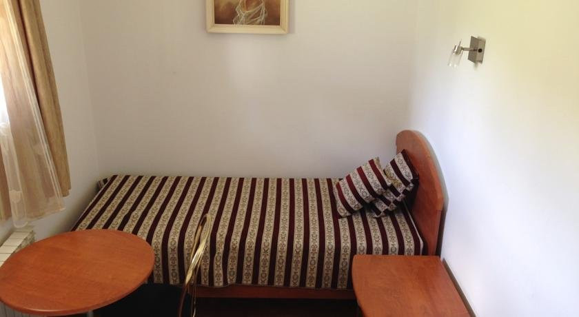 Bed & Breakfast Gea主图