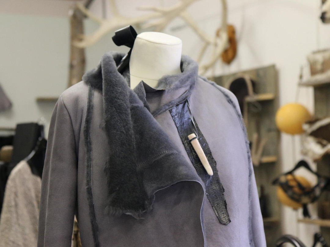 Arfleifd-Djupivogur必去景点