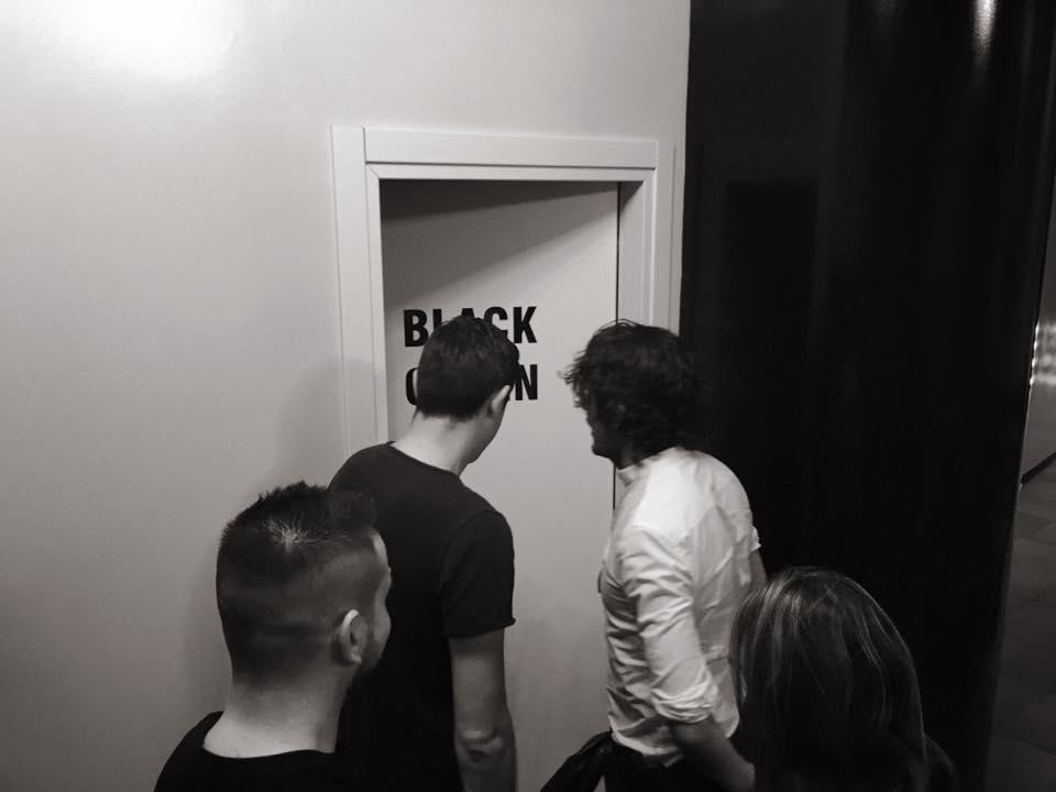 Adventure Rooms-Corciano必去景点