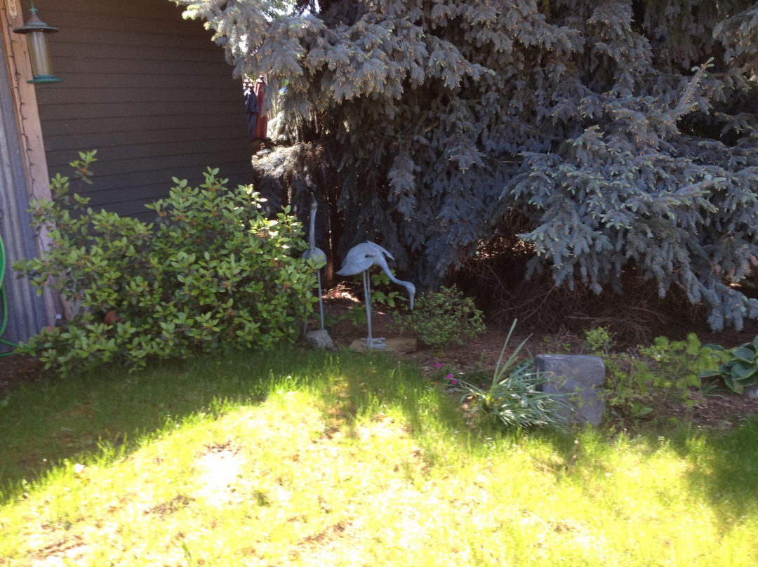 Fiasco Winery-Jacksonville必去景点