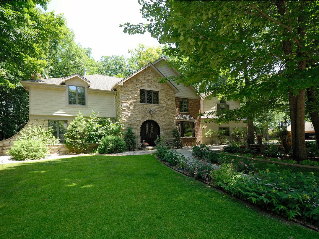 Kimberly酒店住宿-The Roost Bed and Breakfast