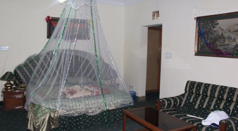 Shahi Palace Guest House主图