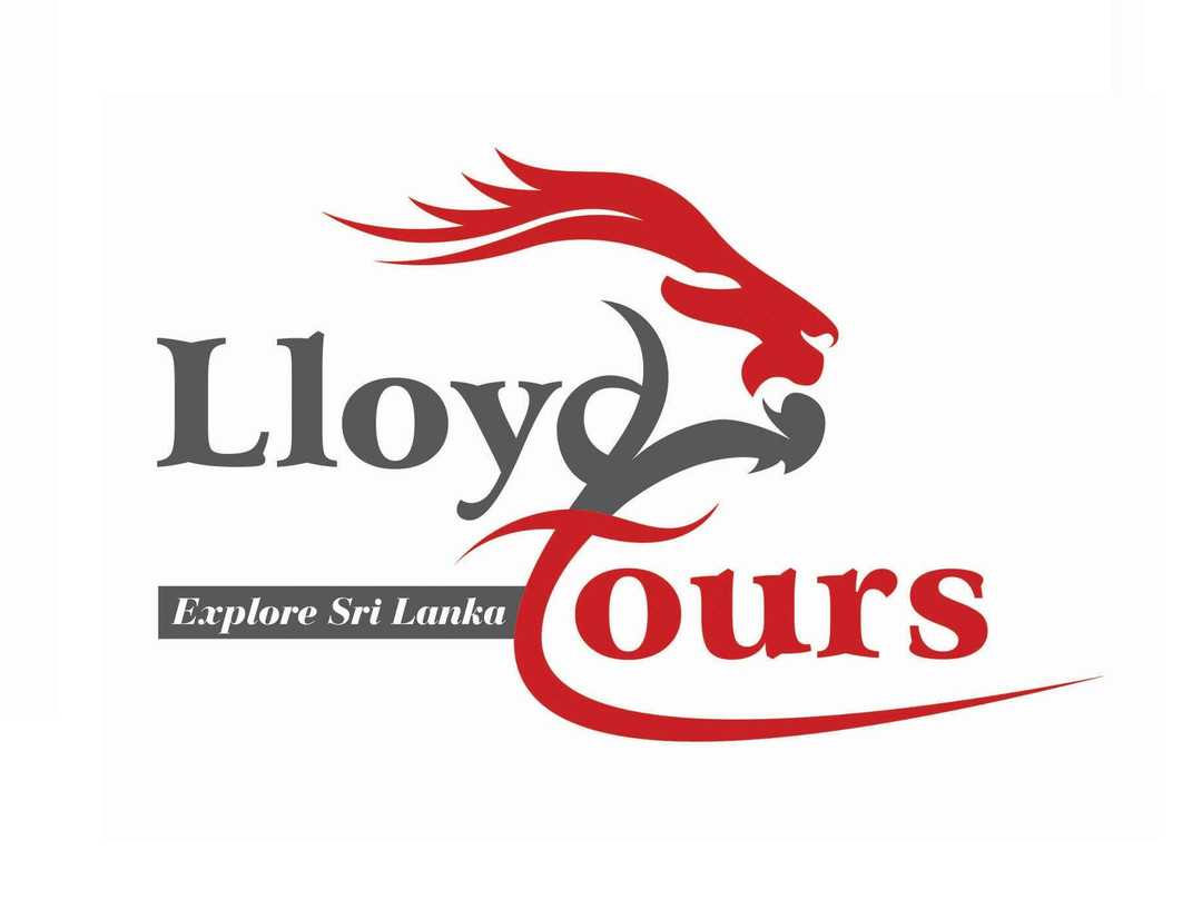 Lloyd Tours Private Limited景点图片