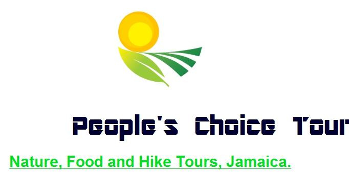 People's Choice Nature, Food and Hike Tours景点图片