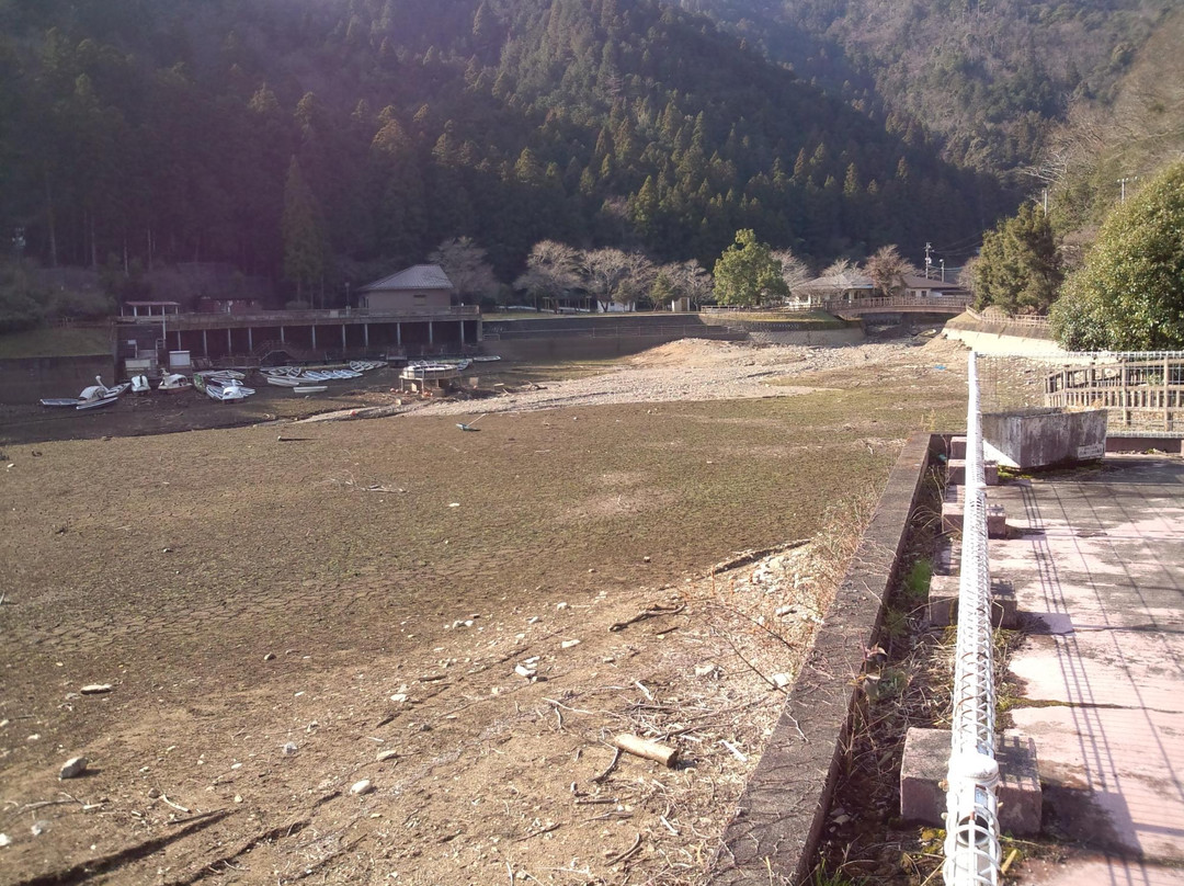 Kannami-ji Temple-山形市必去景点