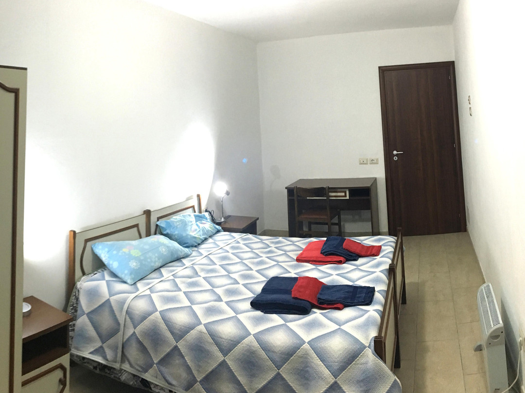 B&B La Torre主图