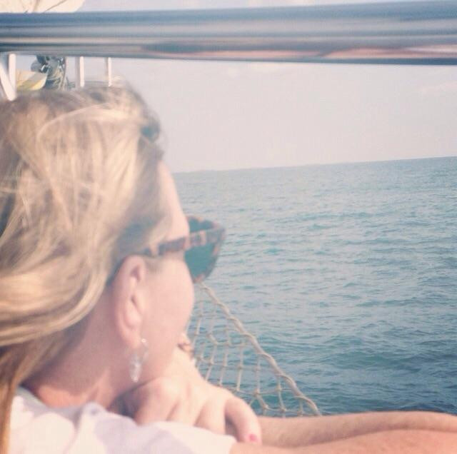 Aqua Marine Tours-富查伊拉必去景点