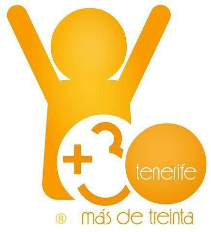 Mas de Treinta Tenerife-圣克鲁斯-德特内里费必去景点