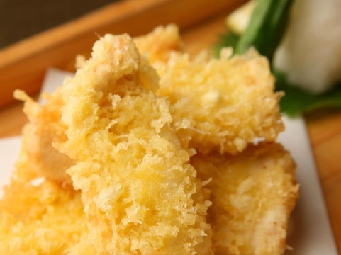 さかえや 浦和本店主图