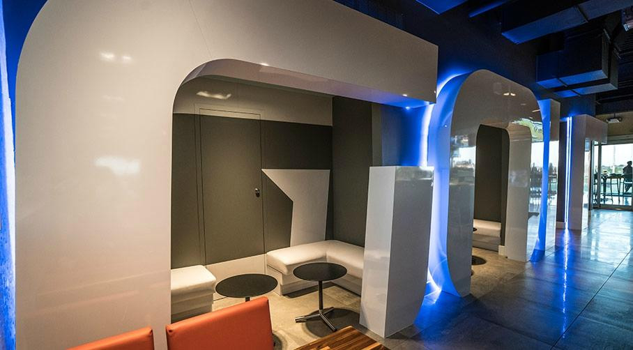 TopGolf Allen-艾伦必去景点