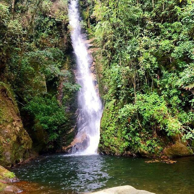 Nabusimake-圣玛尔塔必去景点