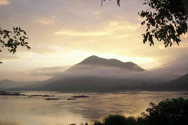 Thai Travel Dreams - Day Tours景点图片