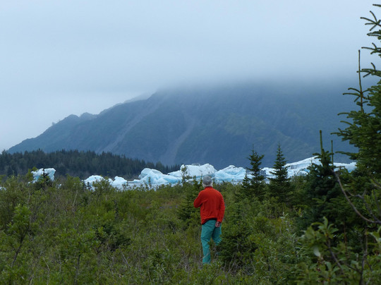 Backcountry Safaris-苏厄德必去景点