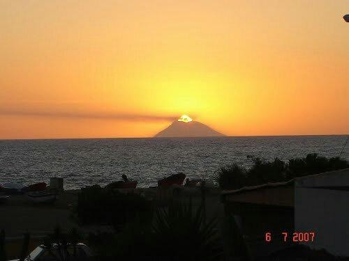 Lungomare San Ferdinando-San Ferdinando必去景点