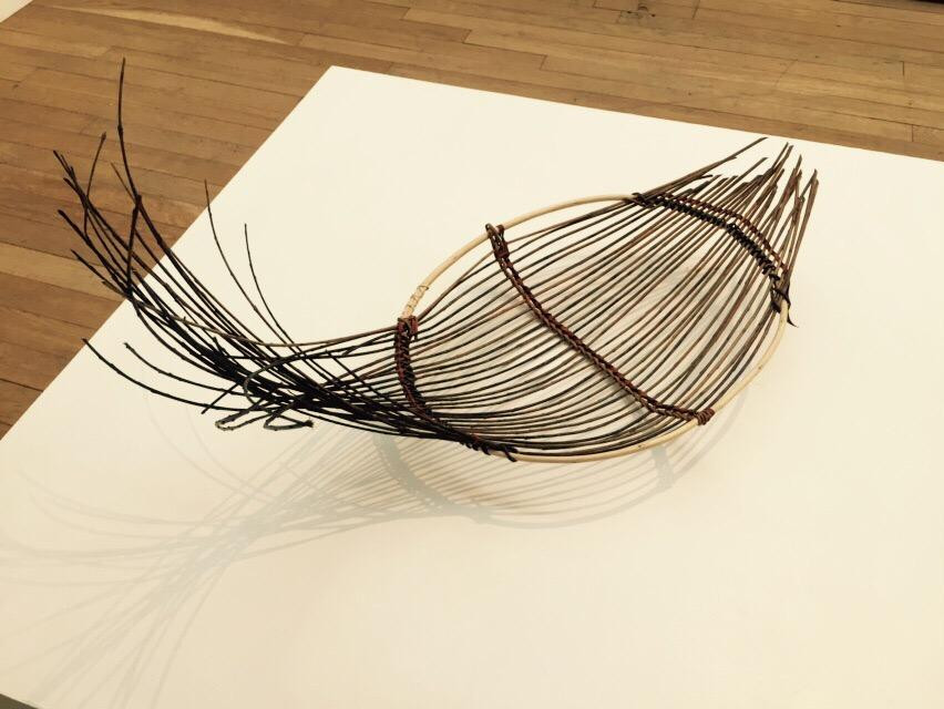 Bilston Craft Gallery景点图片