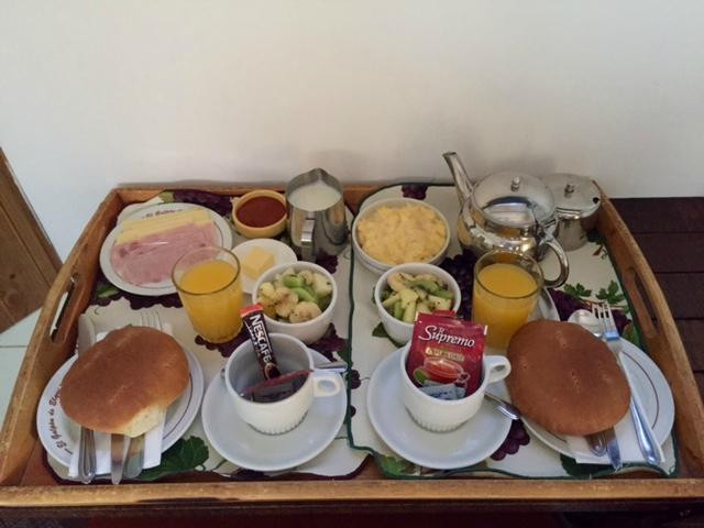 El Galpon Pisco Elqui主图