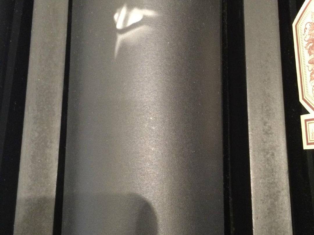 Alpataco Vinos y Cuero-门多萨必去景点