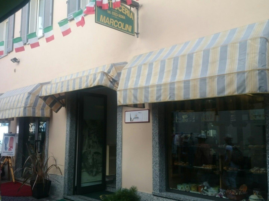 Vedasco旅游攻略图片