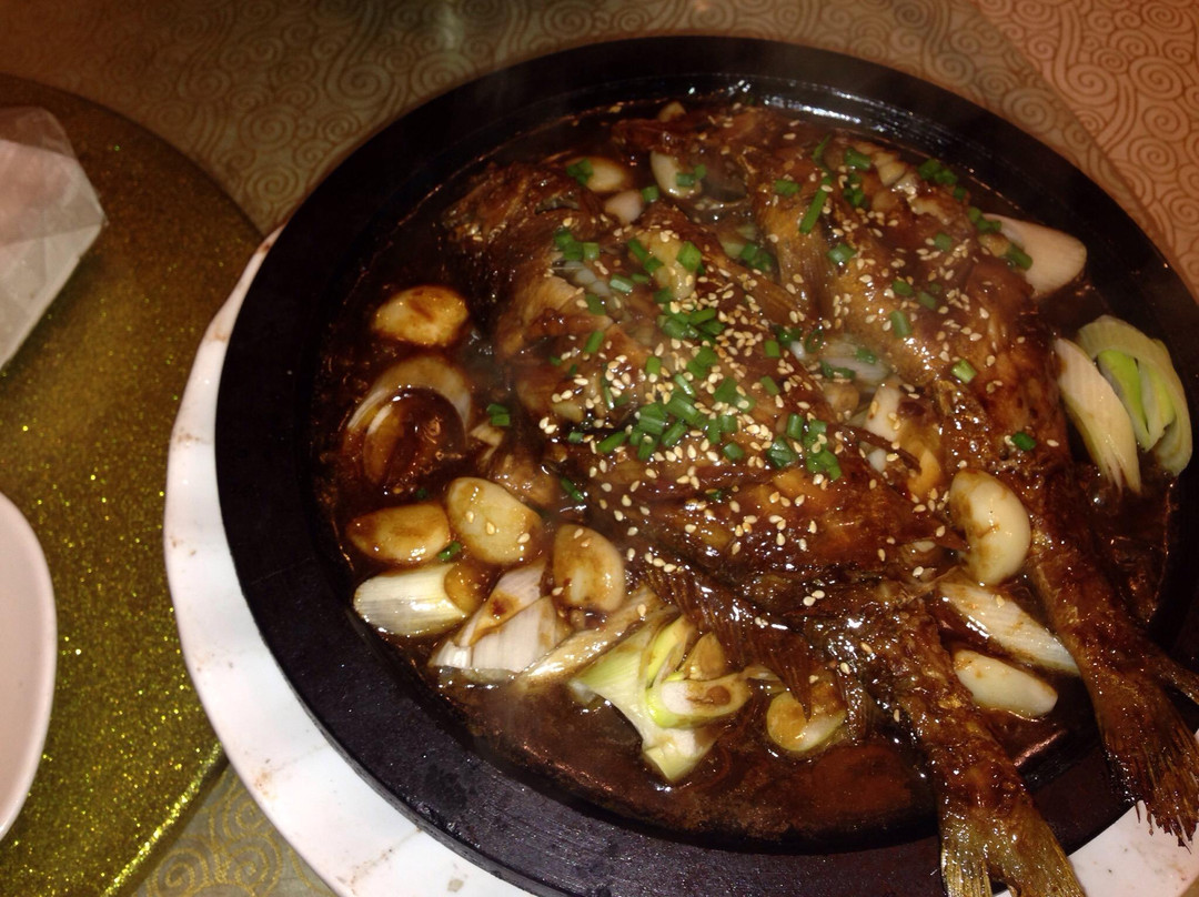 平湖九龙山国家森林公园-平湖市必去景点