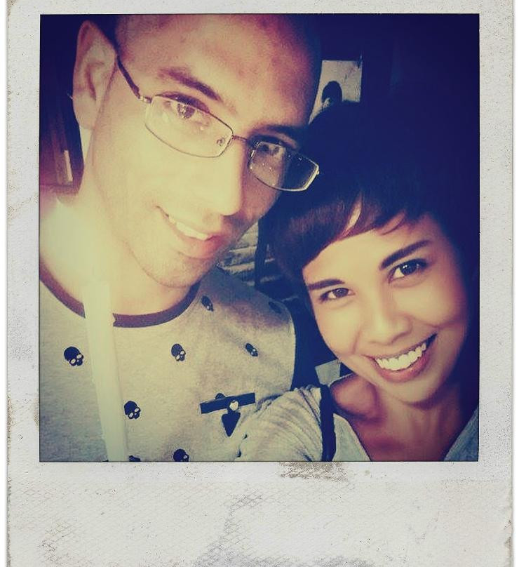 WTF Walk-In-槟城岛必去景点