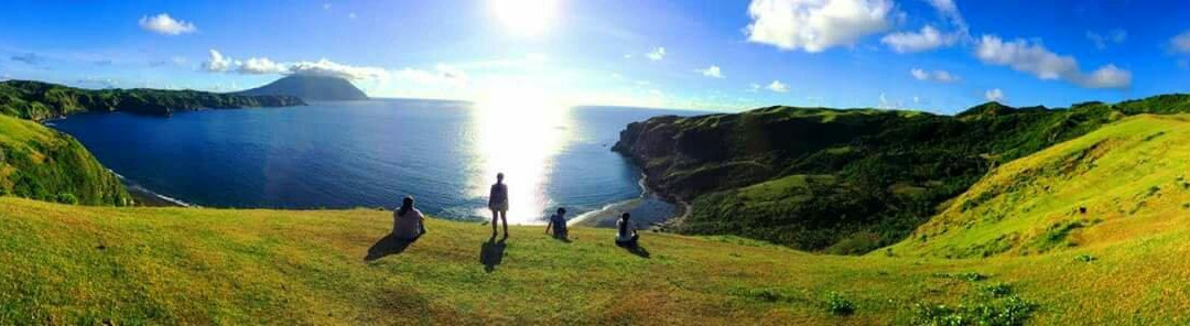 Marlboro Hills-Mahatao必去景点