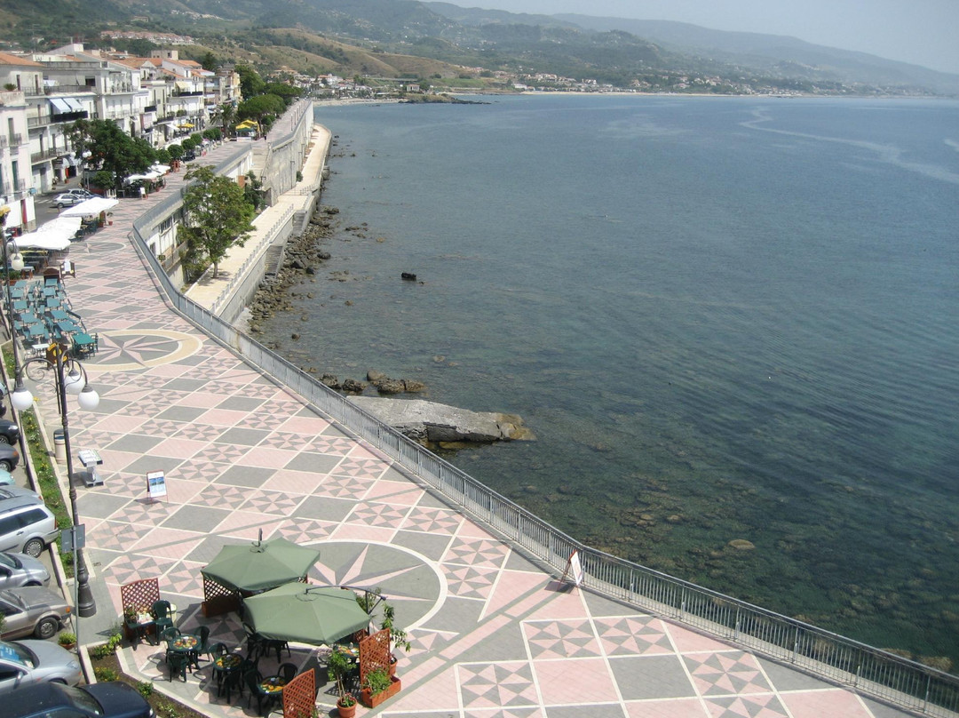 Il Molo B&B