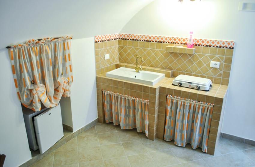 B&B LuiRo-官方