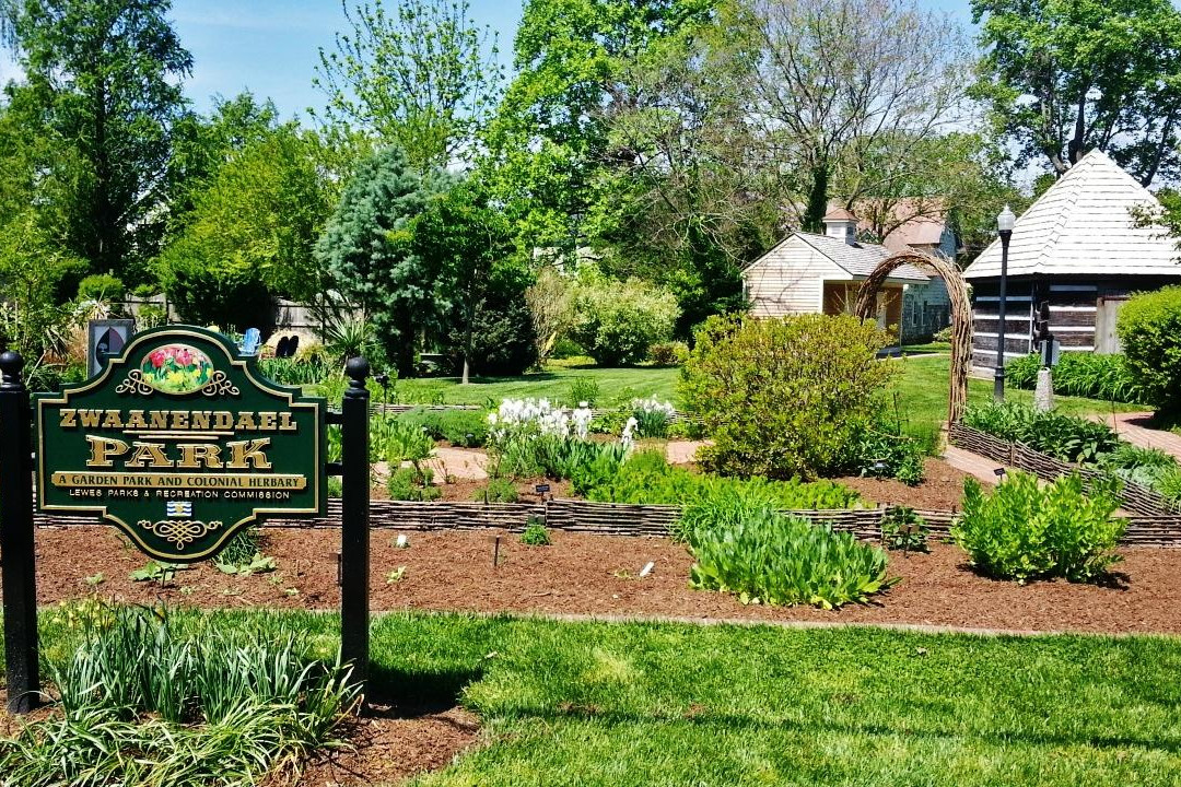 Fisher Martin House-刘易斯必去景点