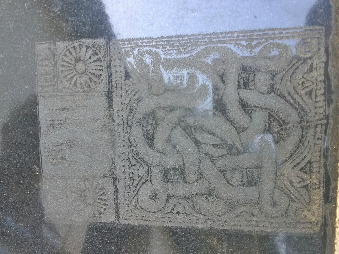 Nalknad Palace景点图片