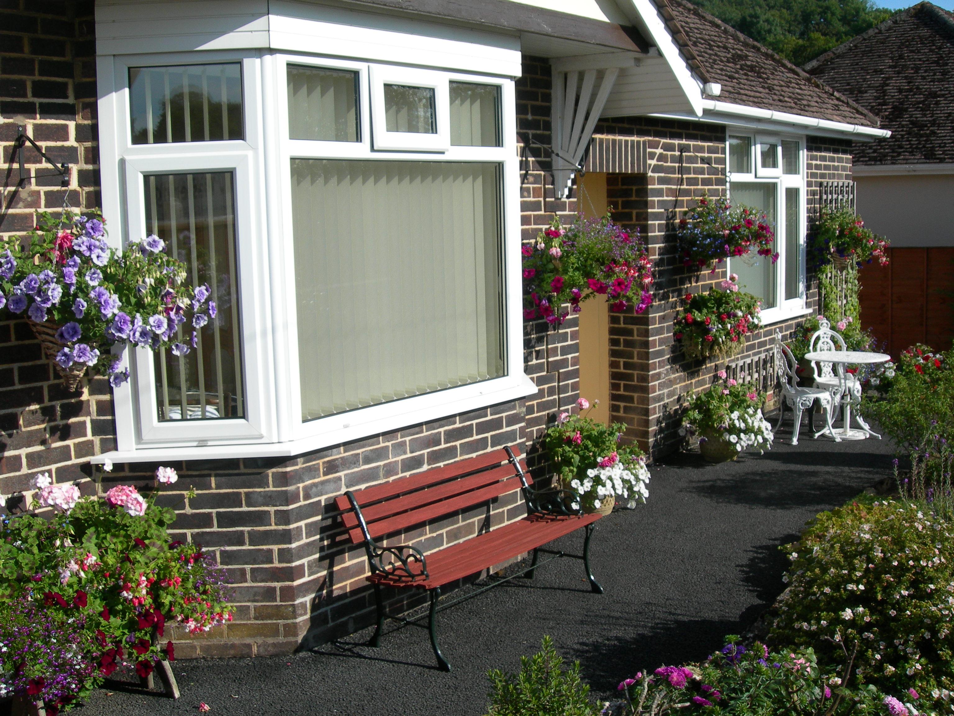 Ellerslie Bed & Breakfast-官方