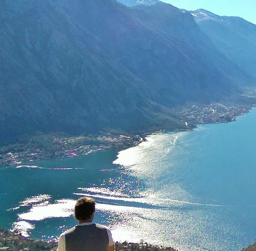 Nikena Eco Adventures-波德戈里察必去景点