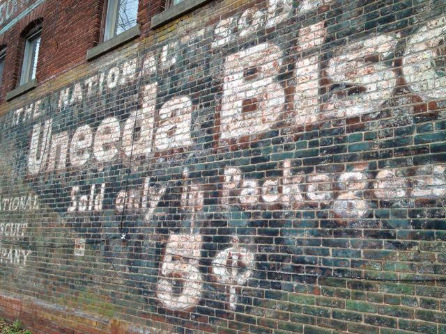 Real Richmond Food Tours-里士满必去景点