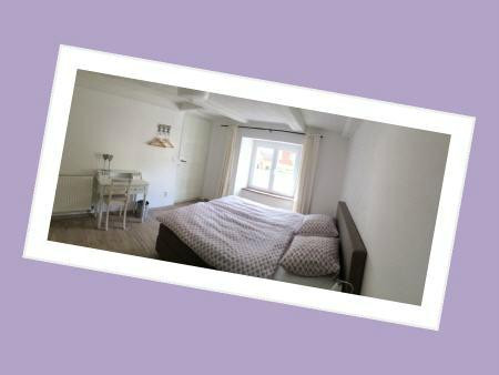 Bed and Breakfast No. 57主图
