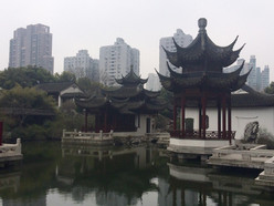 Gallery 2