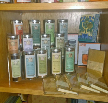 The Writer's Block-拉斯维加斯必去景点