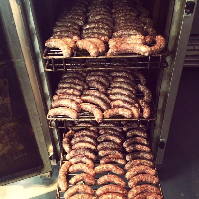 Mace Chasm Farm-Keeseville必去景点