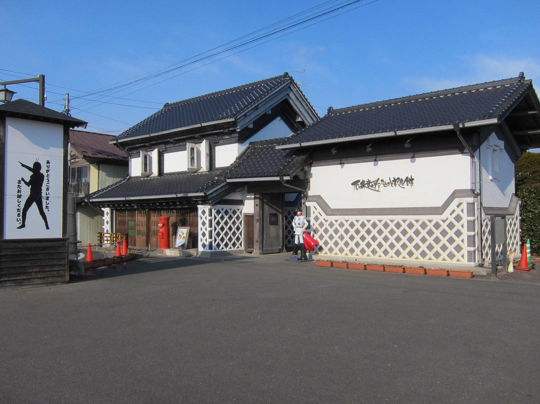 Cafe たばごや