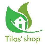 Tilos'shop景点图片
