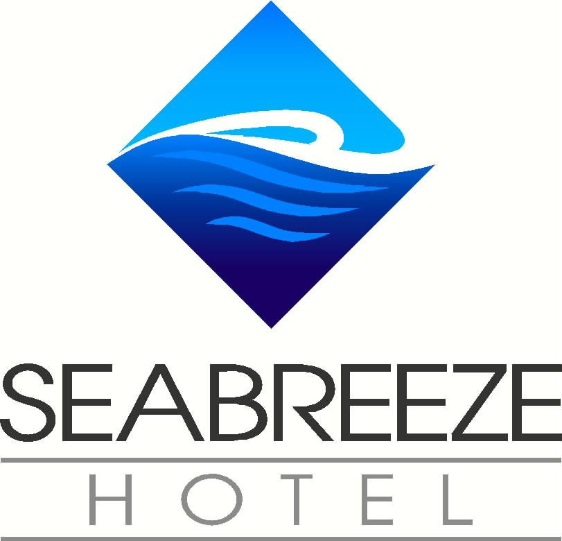 Seabreeze Hotel主图