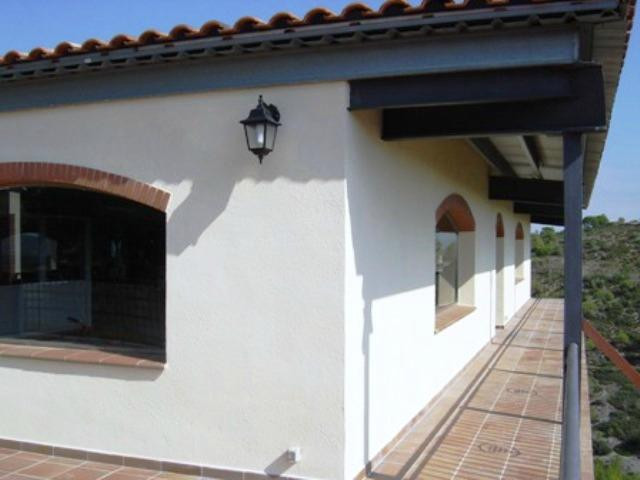 Cusco Berga-Avinyonet del Penedes必去景点