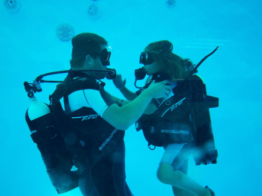 Go & Sea-Chene-en-Semine必去景点