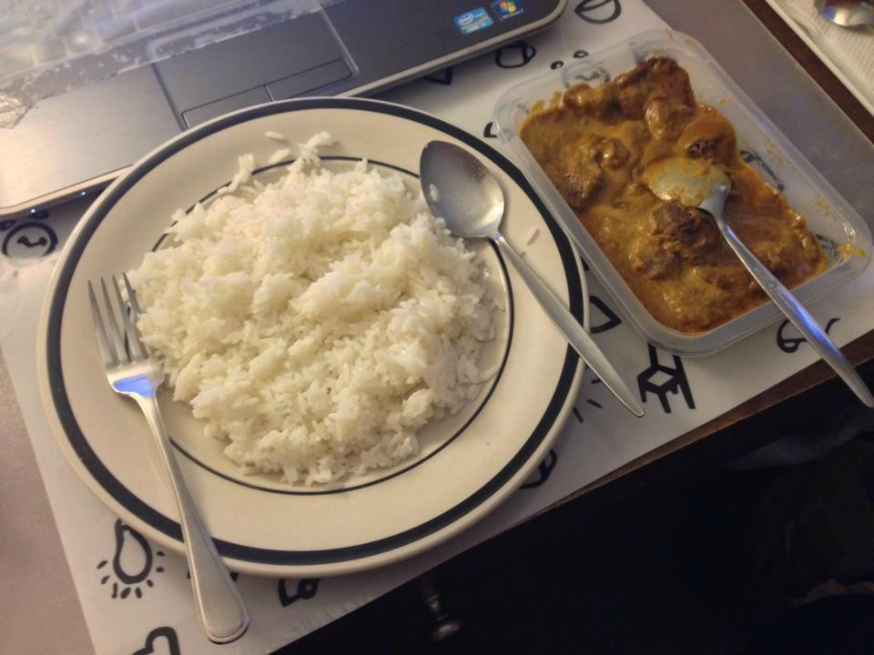 Carillon City-珀斯必去景点