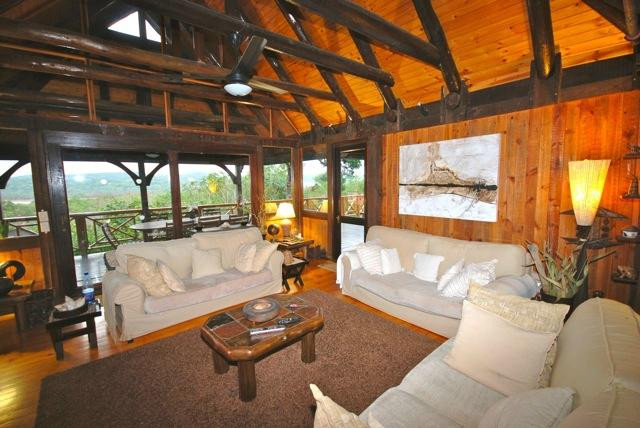 Ocean Explorers Dive Centre-约翰内斯堡必去景点